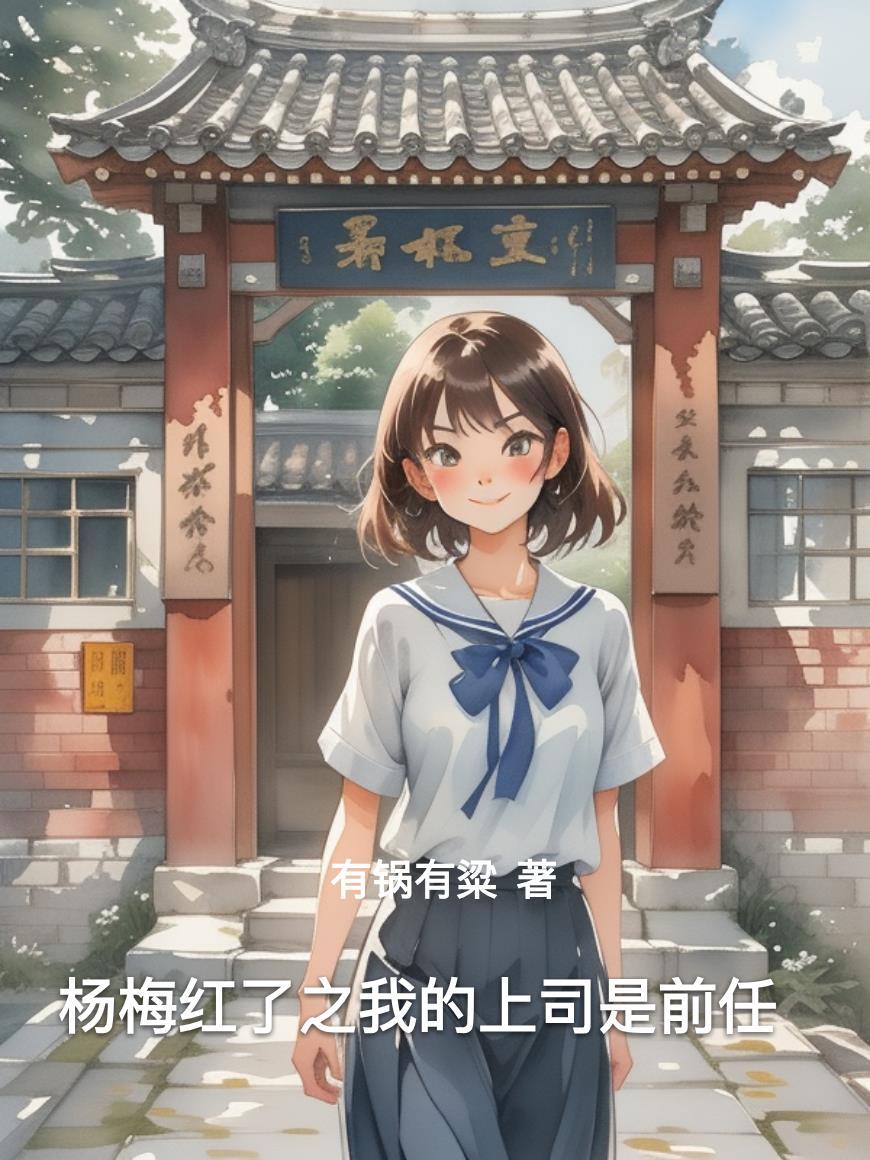 开局拾荒火种，我成了星际霸主