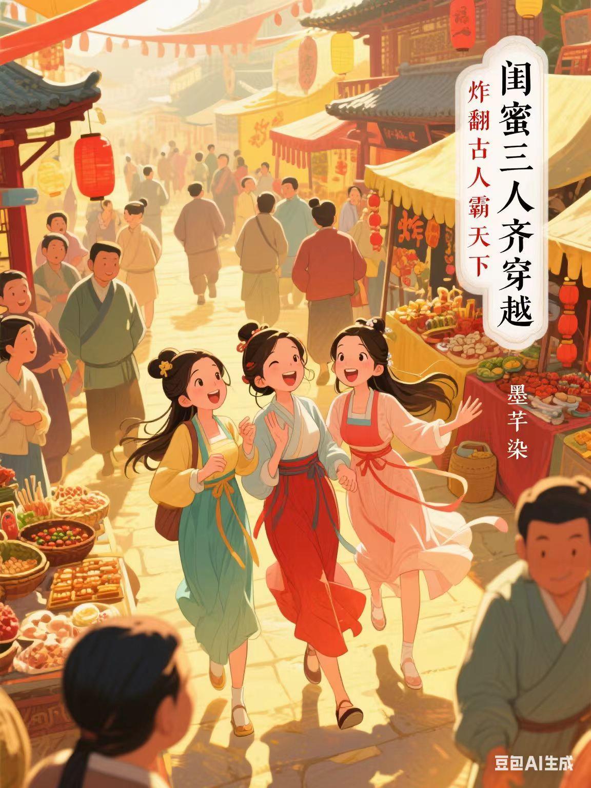 快穿：抢了女主角的男人