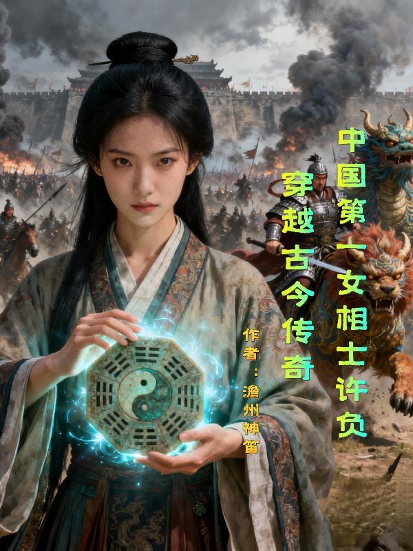 四合院：傻柱未死