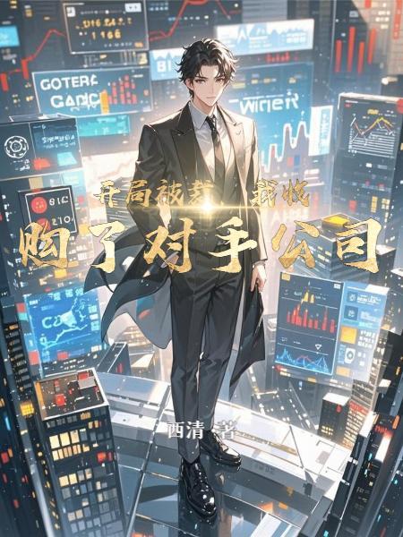 救了曹操的人