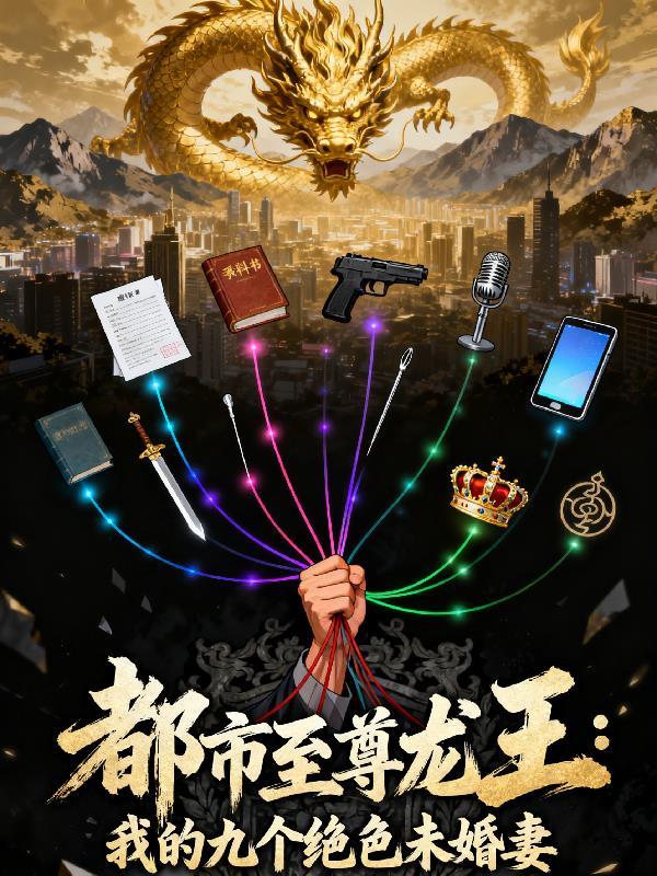 九转神帝重生系统百度百科
