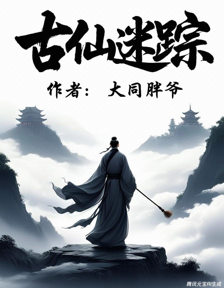 我刷武侠黑料，综武天幕直播了