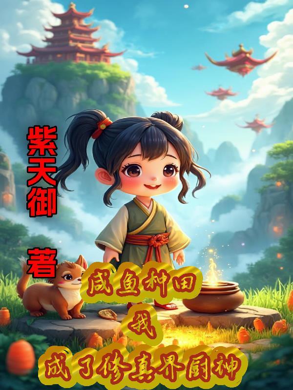 功法藏陷阱？我推演后全族麻了