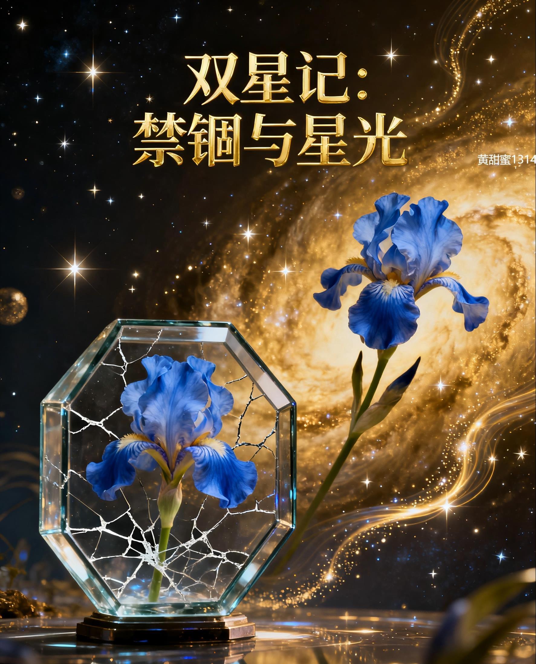 那杯酒，还没温好
