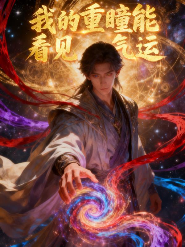 我才知道自己是血族小公主