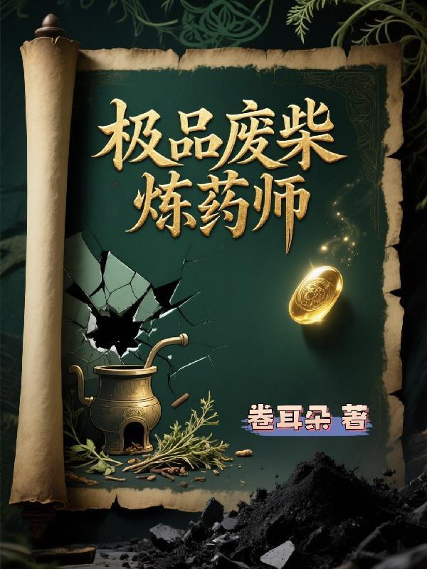 我要开始斩神了