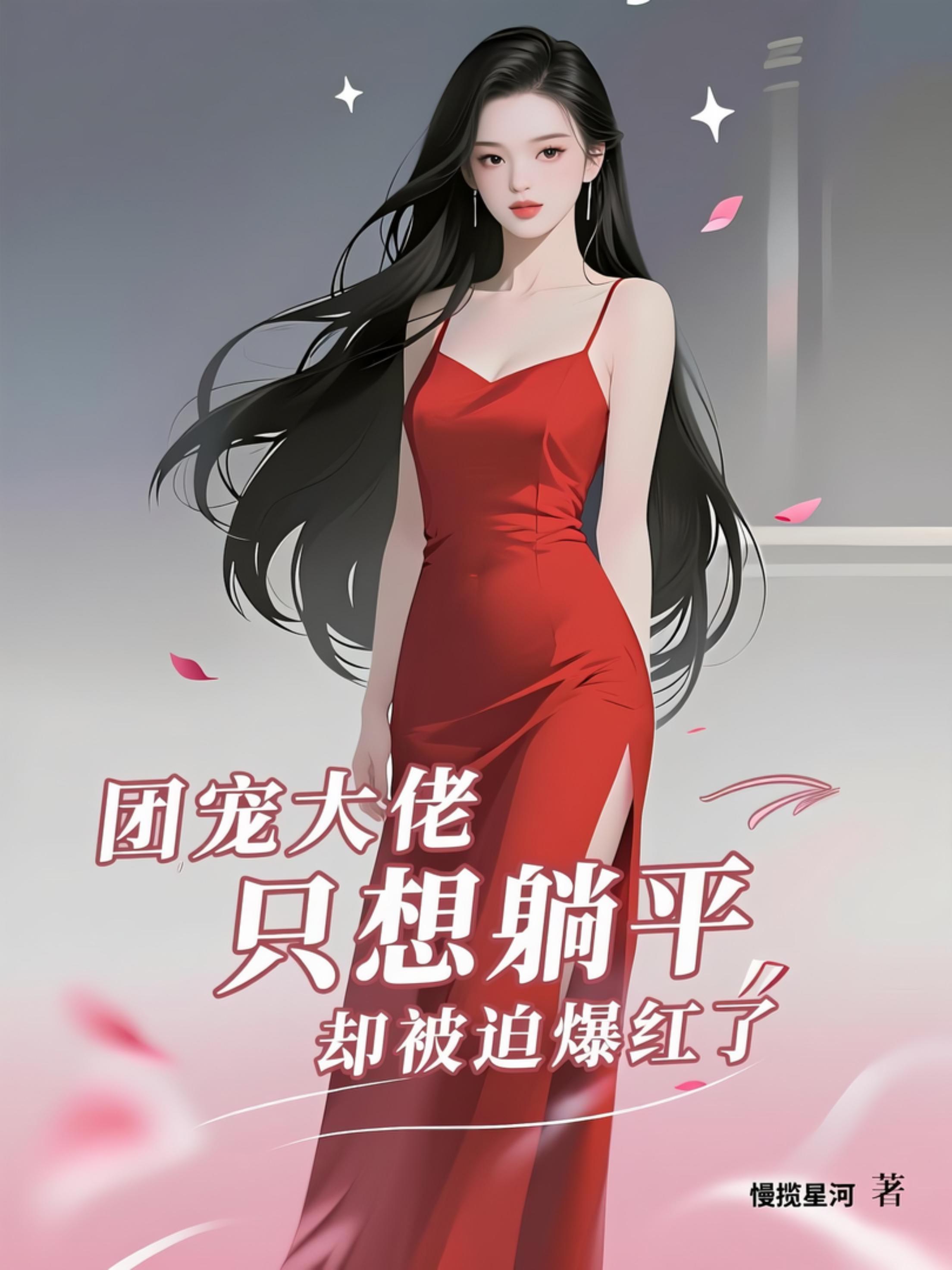国殇十四年