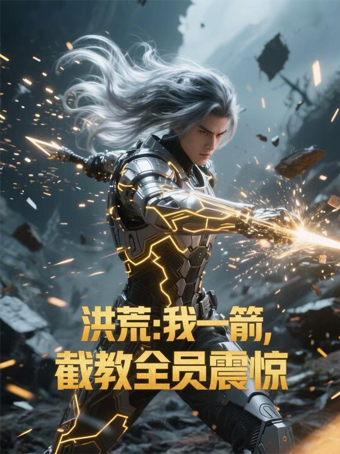 我叫徐辉祖，祖宗的祖！