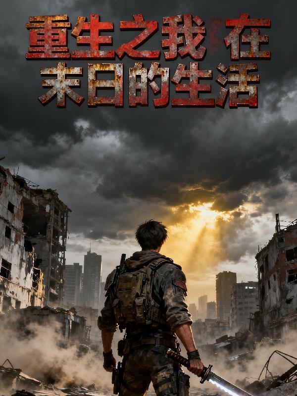 人在沧澜，读书封神