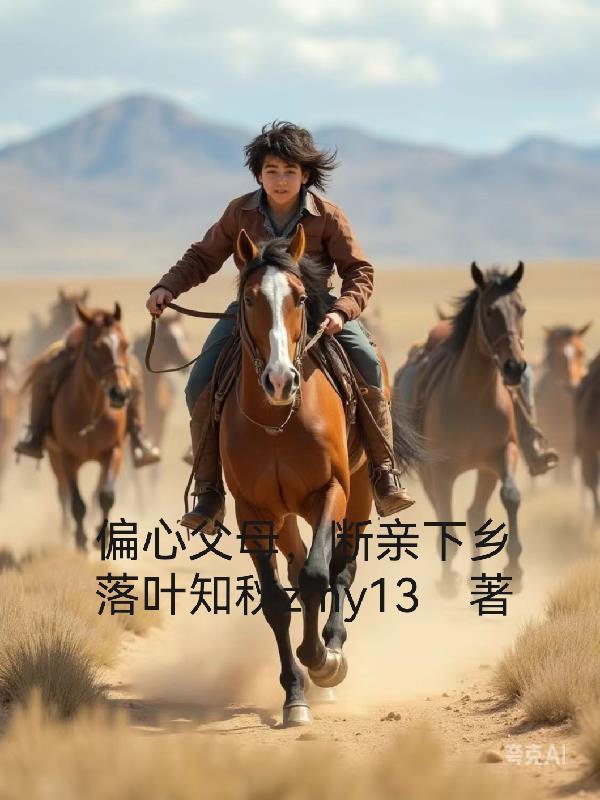 心声入耳后，我带全家逆转乾坤