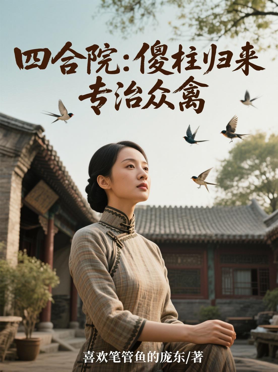 惹她干嘛？这个小萝莉一拳爆星！