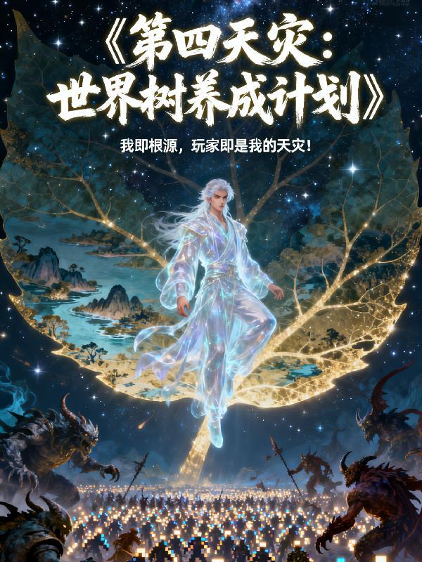 张玄远