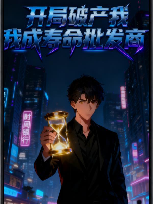 权欲之涡