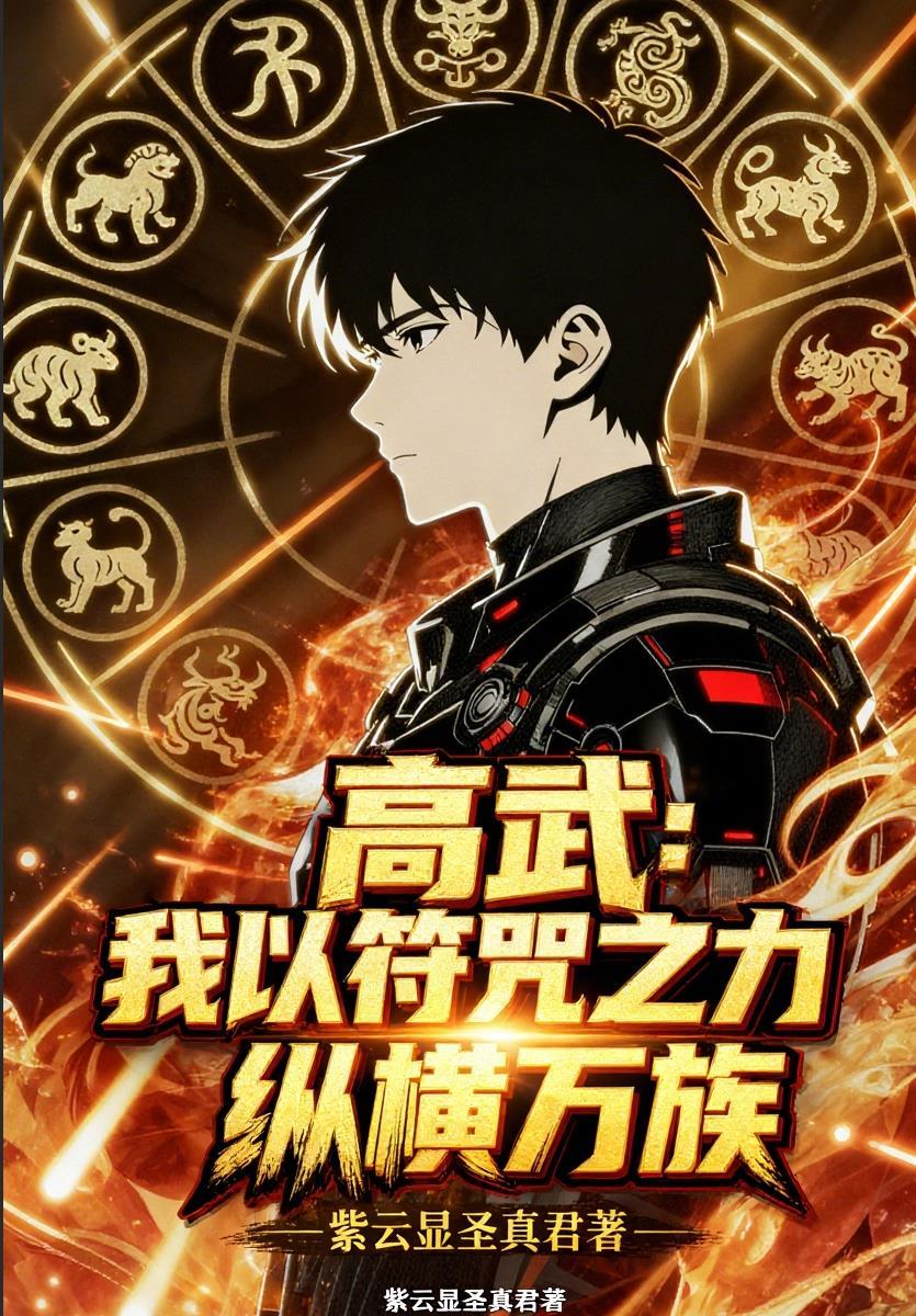 香江的亚洲时代