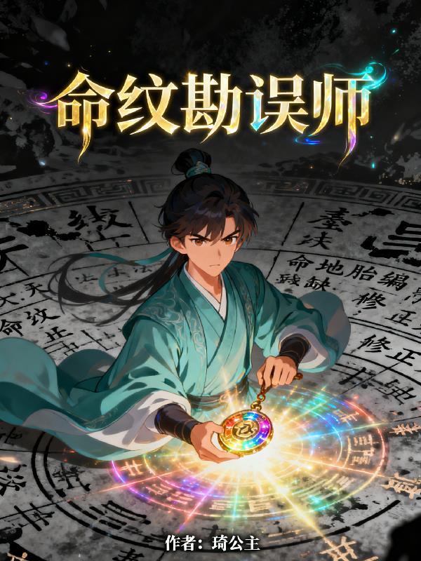 家破人亡？我靠忽悠圣骑士起家