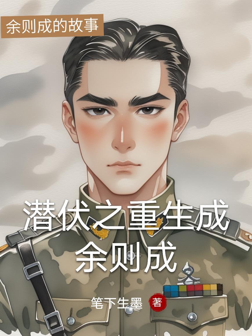 崩铁云游戏