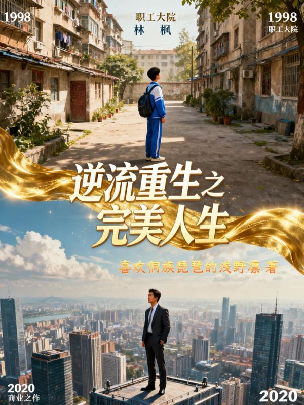 身娇体软携茶艺，疯批大佬尽折腰