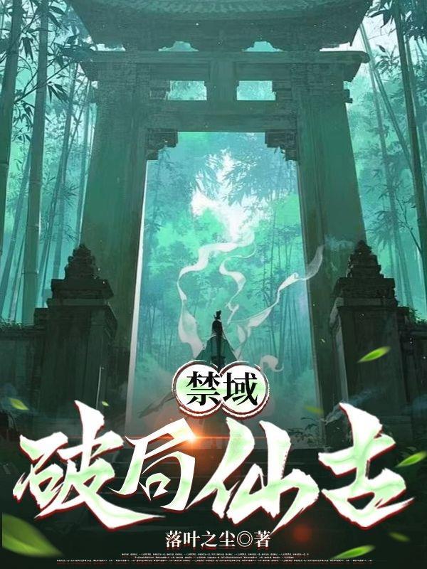针对红旗到底能打多久的疑问