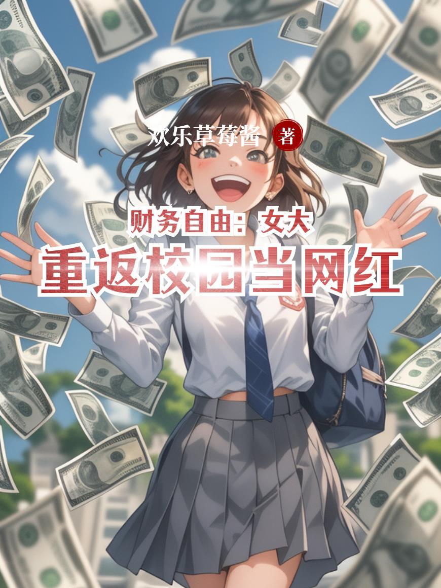 还是要放手