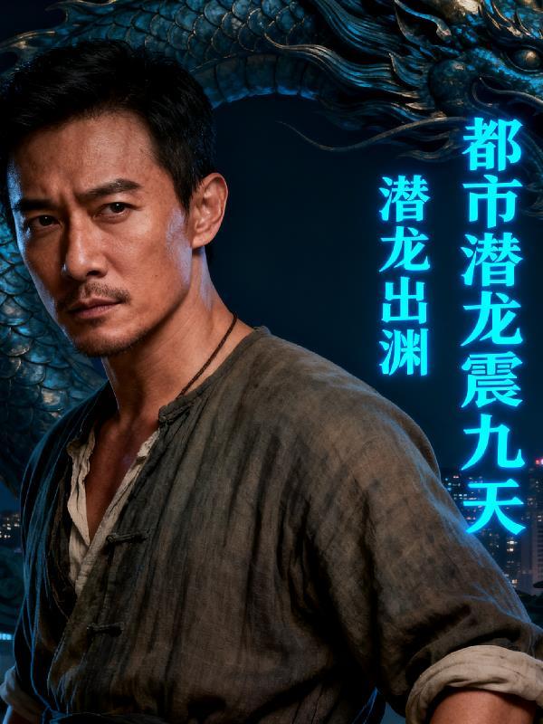 缅北蚀骨