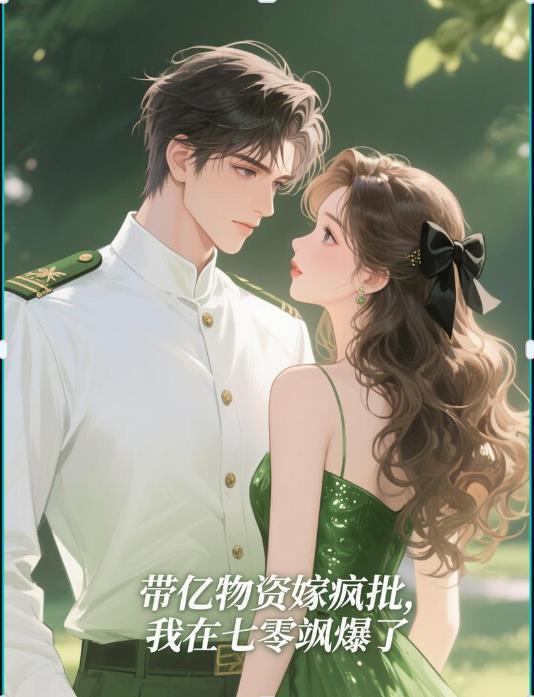 修仙太辛苦，不如种红薯