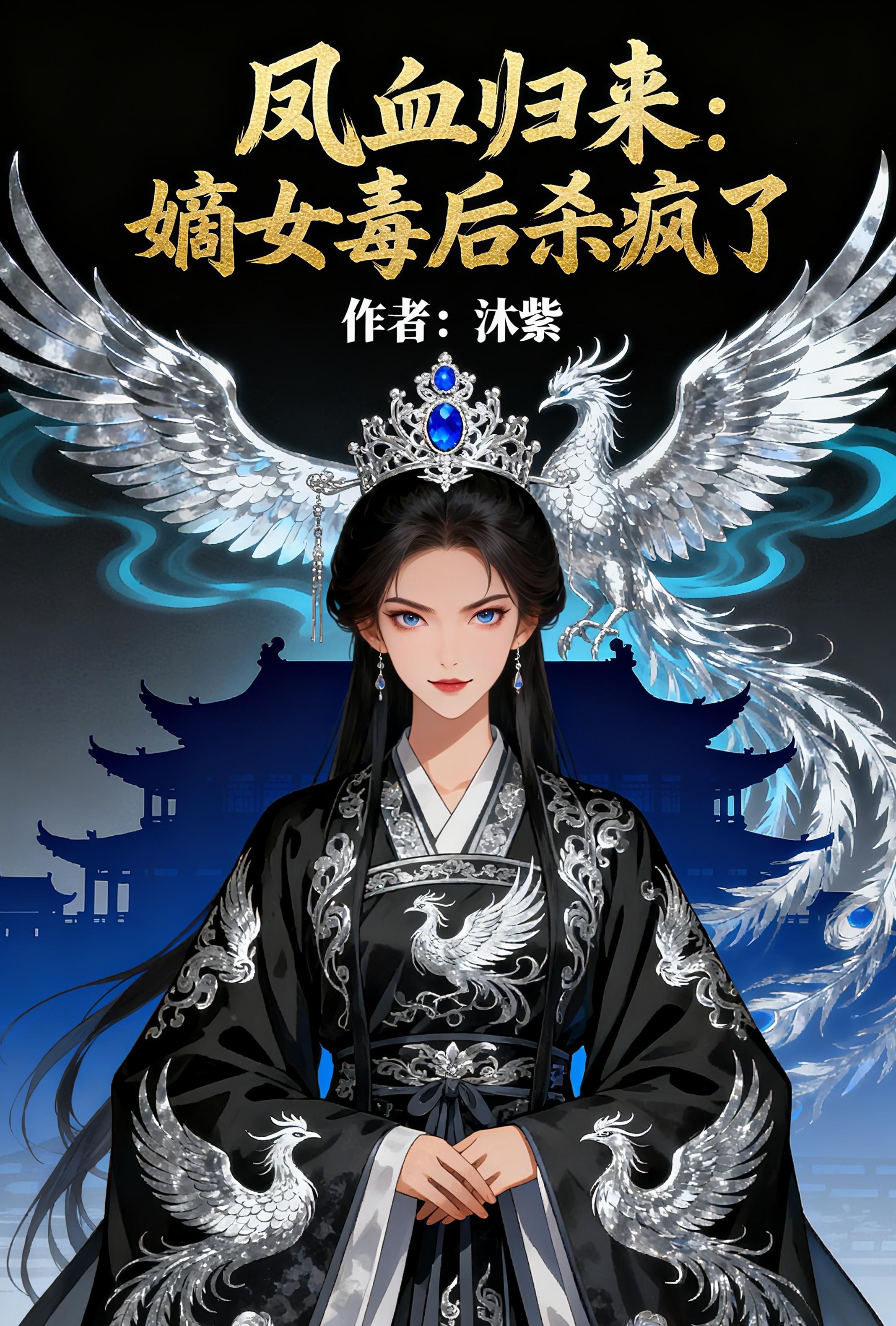 网游之永恒之光