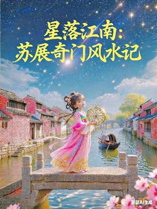 坐在轮椅上的我可以拨动引力