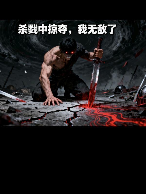 宝可梦毒贝比进化图片