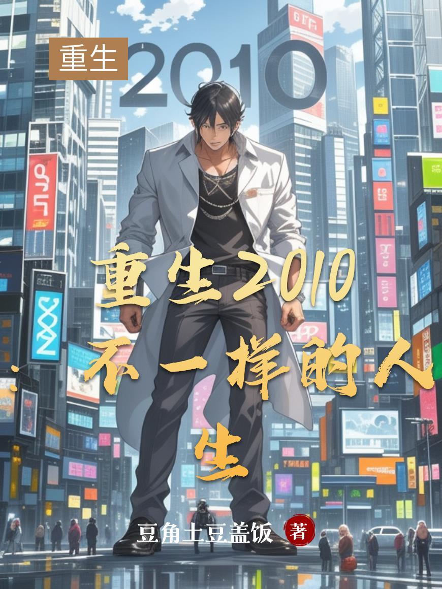 末世帝君成长记免费