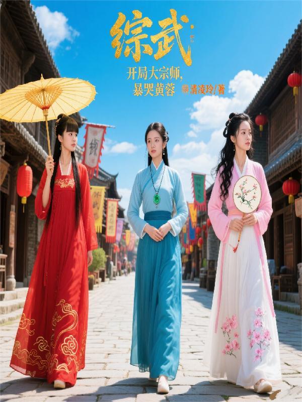 锻刀战神