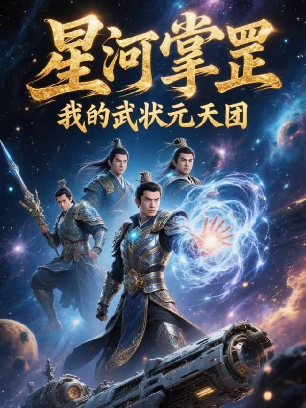 少帅！我们不合适