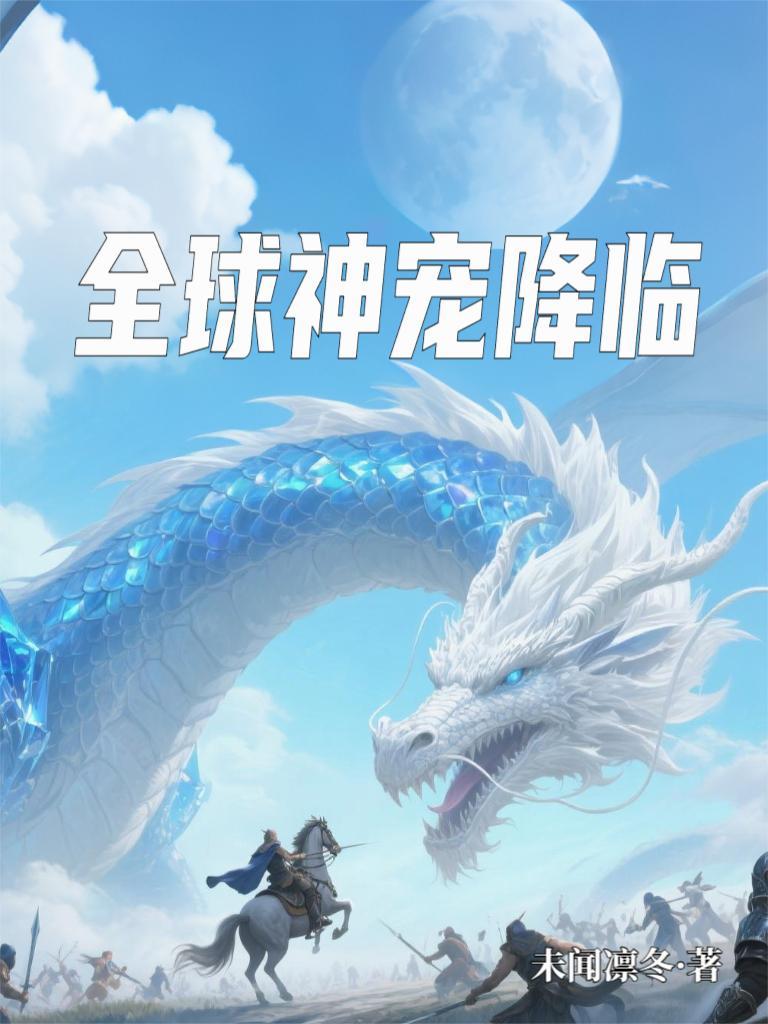 替嫁成婚千亿狂妻宠上天