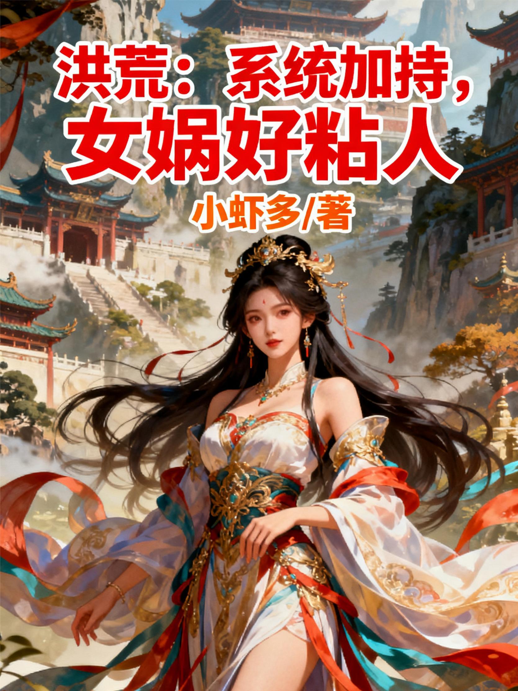 gf摆烂