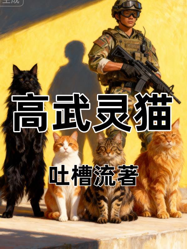 绝代名伶系统