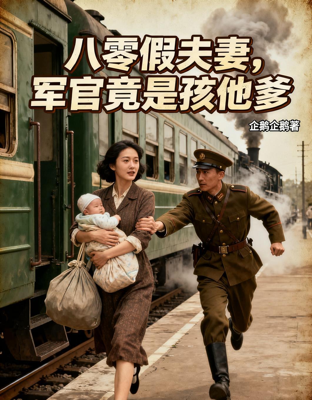 爱的礼赞