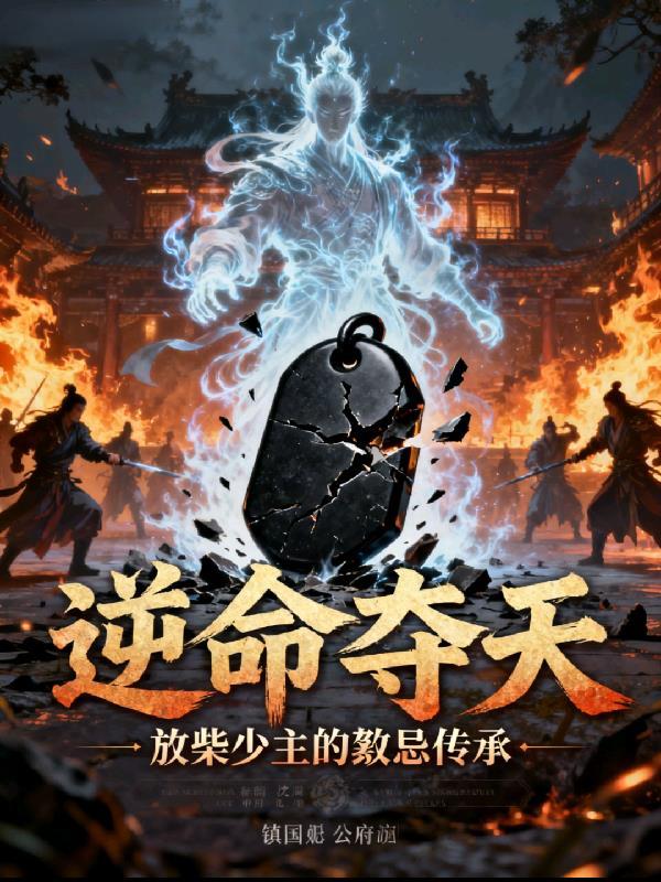 局长的千金