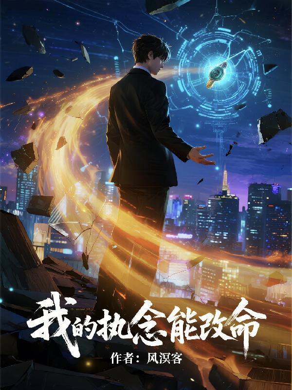 碎镜难圆：将军的追妻火葬场
