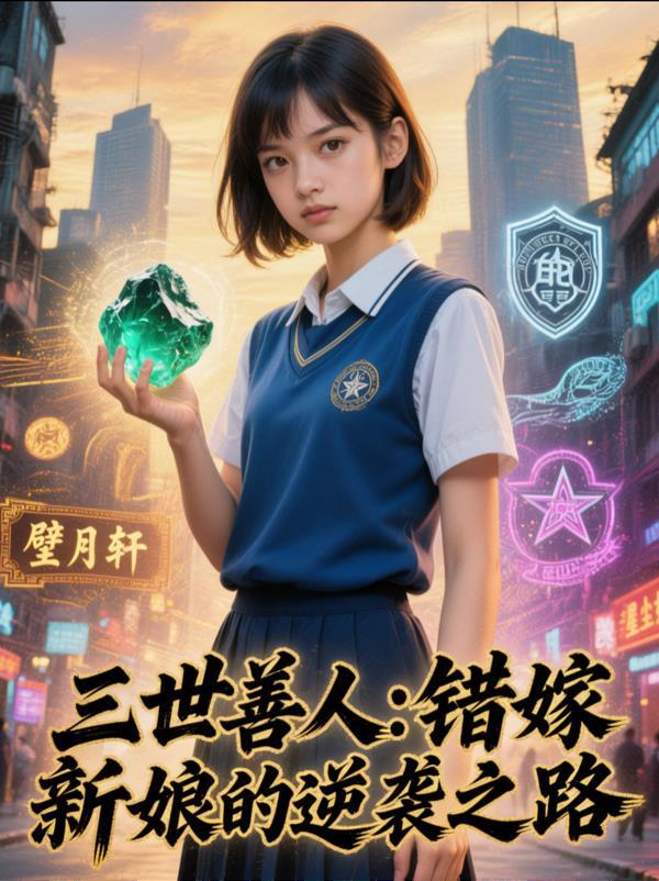 神级召唤师by蝶之灵txt笔趣阁