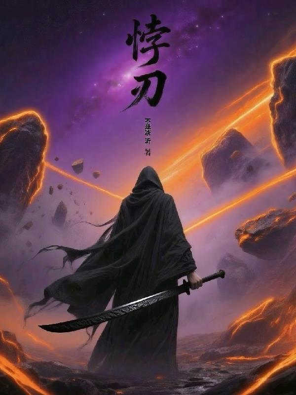 末日之我的女友是丧尸
