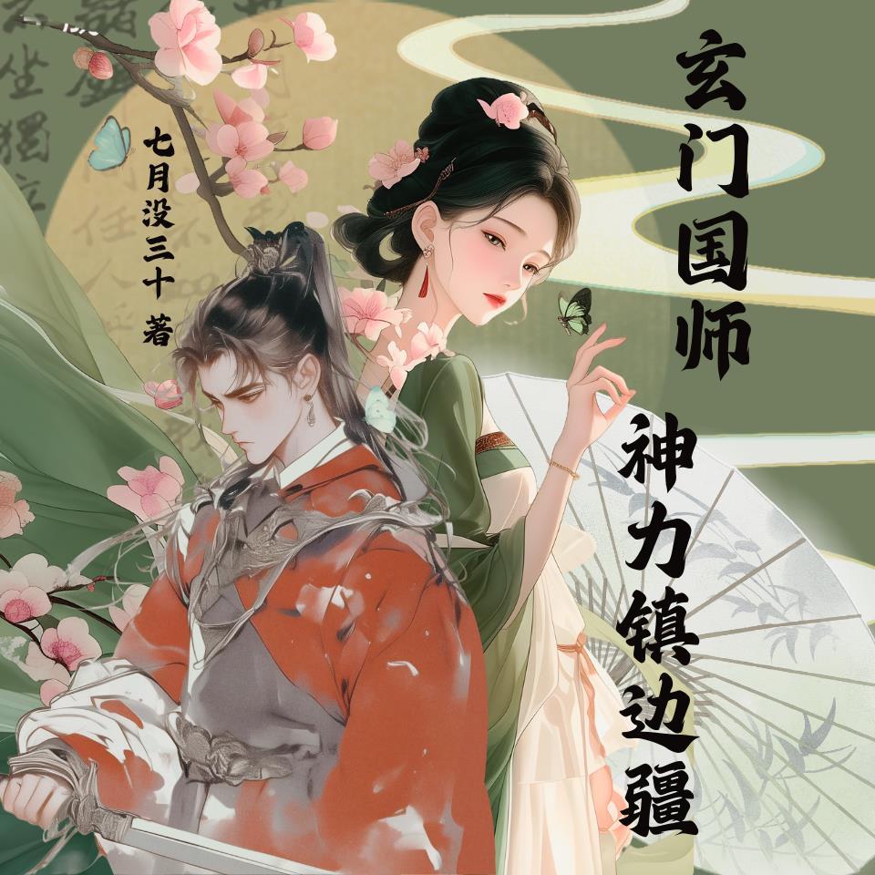 荒岛生了三胞胎
