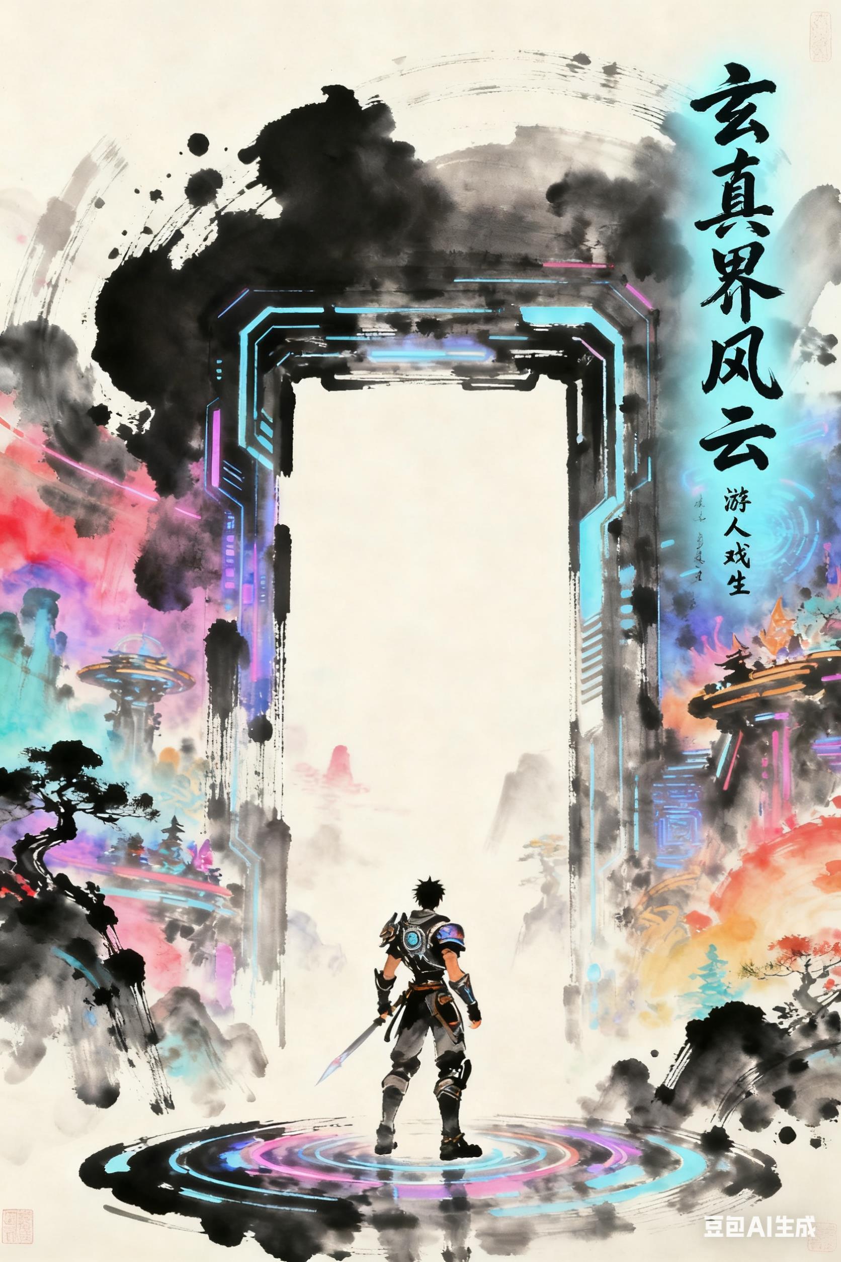 幽冥军团谁最强