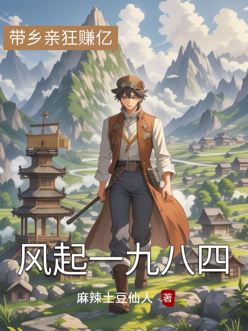 篡天夺命