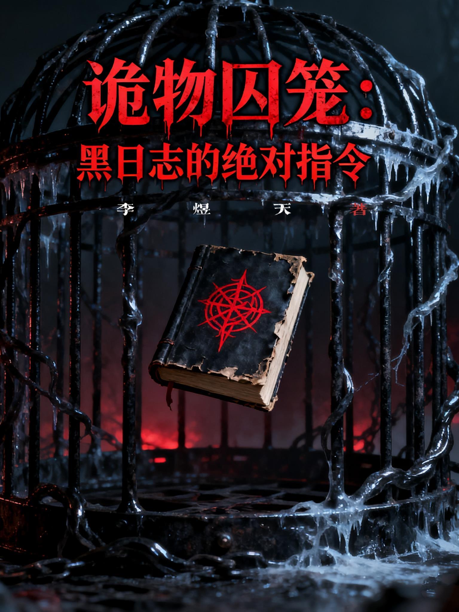 人类的幻想衍生目录