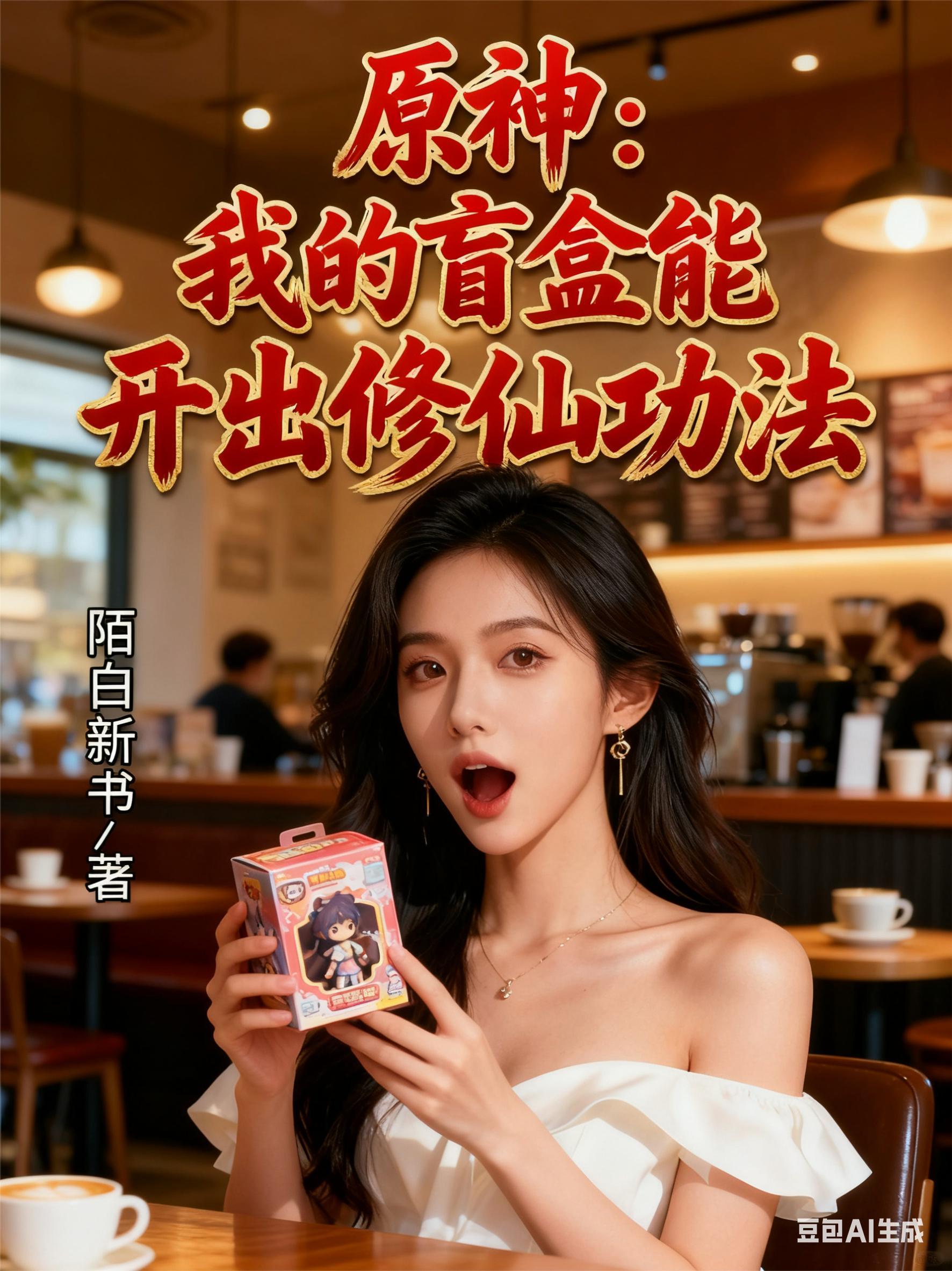 大唐凶拳录