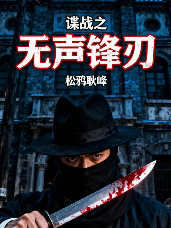 穿书后我成了修真界大反派