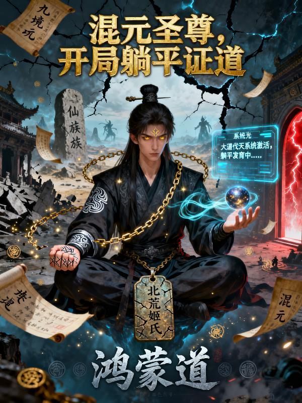 神豪系统：我的消费能暴击