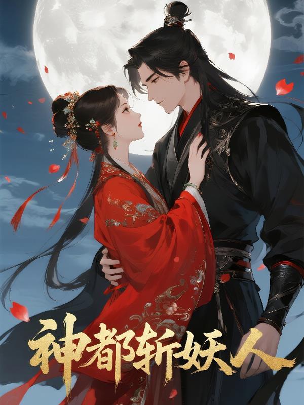 金市花开半夏重逢