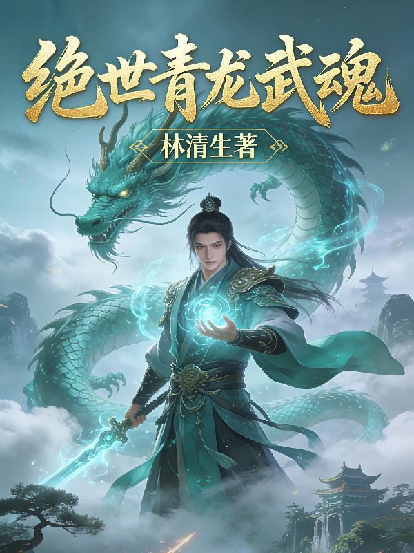 是被迫成了五个反派的后娘