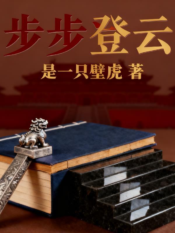 旗袍女杀手追杀男子关键时刻雇佣兵