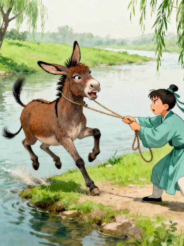 火影装备系忍者免费阅读